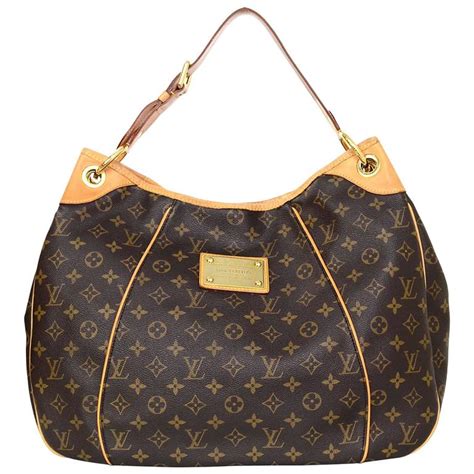 rare lv bag|louis vuitton discontinued bags.